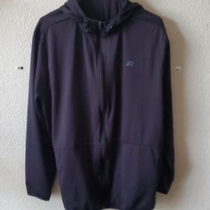 Mens jacket